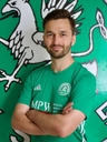 Avatar Bild für Profilbild