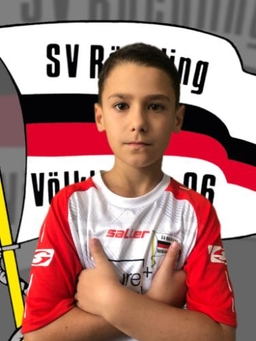 Avatar Bild für Festim Hamzi-Zeneli