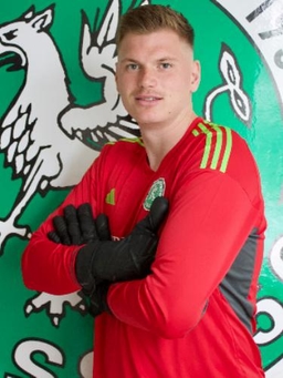 Avatar Bild für Sebastian Heinrich