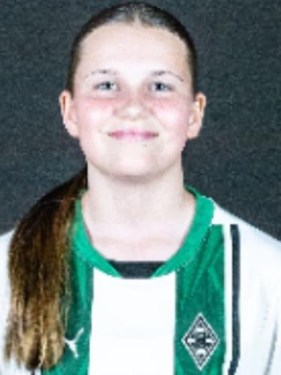 Avatar Bild für Hedda Brandes