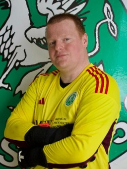 Avatar Bild für Tobias Strümper