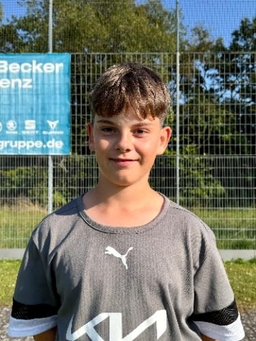 Avatar Bild für Julius Lauderbach