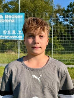 Avatar Bild für Fynn Retzmann