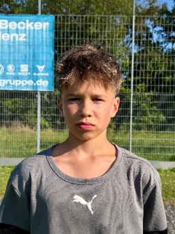 Avatar Bild für Nevio Sabel