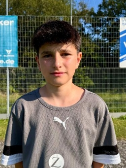 Avatar Bild für Luis Wetzlar