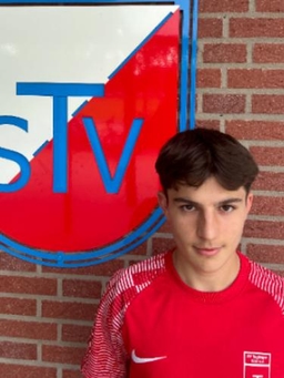 Avatar Bild für Bekim Behra