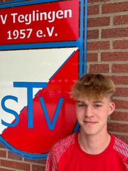 Avatar Bild für Janis Kröger