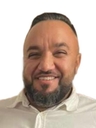 Avatar Bild für Profilbild