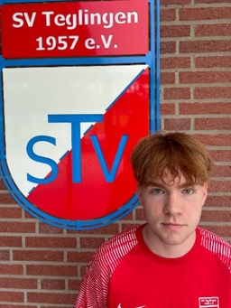 Avatar Bild für Moritz Overkamp