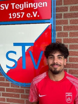 Avatar Bild für Onur Serin