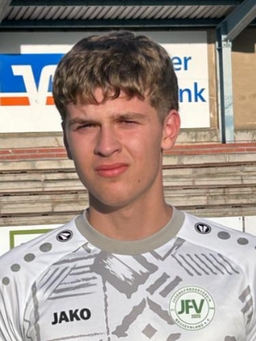 Avatar Bild für Oliver Illge