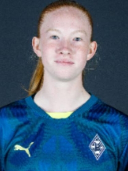 Avatar Bild für Marieke Pohl