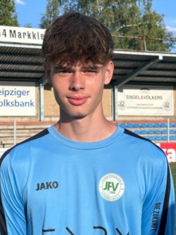Avatar Bild für Niklas Danny Mühlner