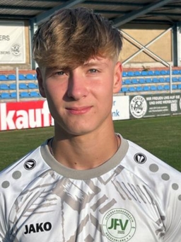 Avatar Bild für Leon-Kristian Schmidt