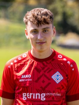 Avatar Bild für Till Bachmann