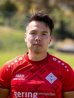 Avatar Bild für Hoang Dau Viet