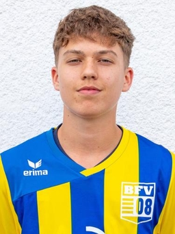 Avatar Bild für Maxim Döring