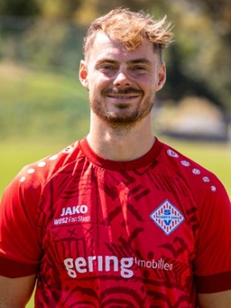 Avatar Bild für Philip Kiefel