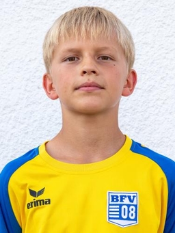 Avatar Bild für Otto Georg Baumhöfer