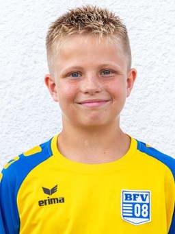 Avatar Bild für Tom Jope