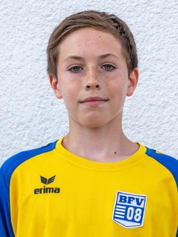 Avatar Bild für Niklas Kayser