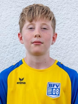 Avatar Bild für Emilio Wagner