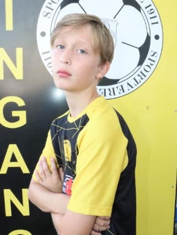Avatar Bild für Jonathan Kopp