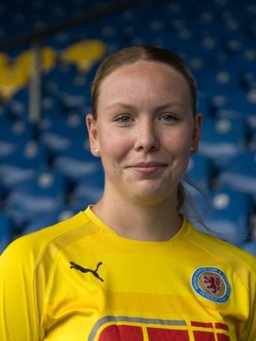 Avatar Bild für Lena Krüger