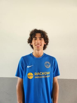 Avatar Bild für Nasreddine Oualit