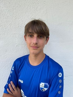 Avatar Bild für Lars Wojnar