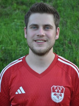 Avatar Bild für Marco Schneider