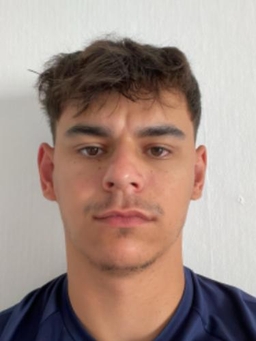 Avatar Bild für Dennis Ebelt