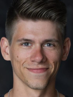 Avatar Bild für Peter Schwarz