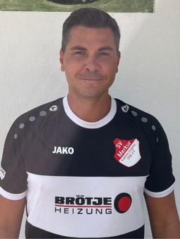 Avatar Bild für Marcus Ott