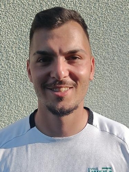 Avatar Bild für Yakup Yilmaz