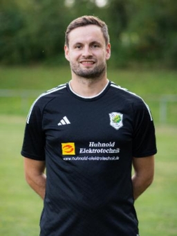 Avatar Bild für Jens Christian Berg