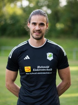 Avatar Bild für Florian Elsmüller