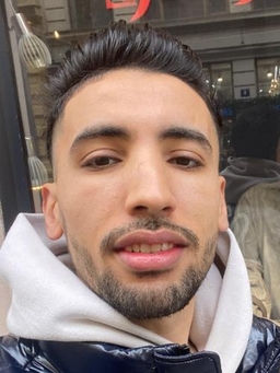 Avatar Bild für Mohamed Shams Al Den Abo Abid