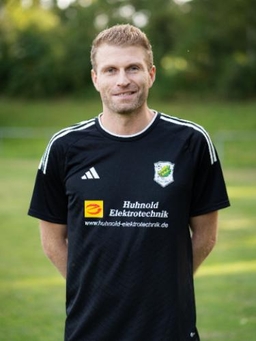 Avatar Bild für Florian Marschall