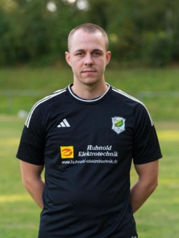 Avatar Bild für Paul Merk