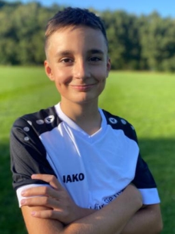 Avatar Bild für Ben Kania