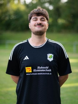 Avatar Bild für Henry Schönborn