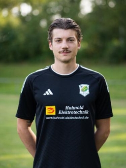 Avatar Bild für Marcel Willmeroth