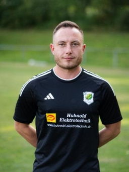 Avatar Bild für Noah Jakob Winter