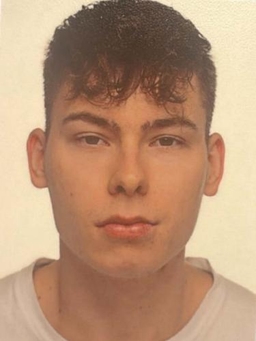 Avatar Bild für Jeremy Ratz