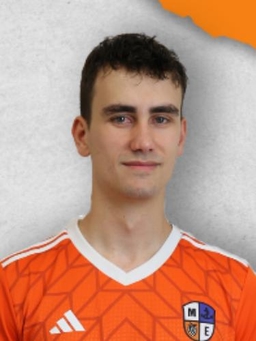 Avatar Bild für Yannick Keller