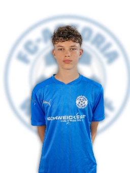 Avatar Bild für Romeo Di Mauro