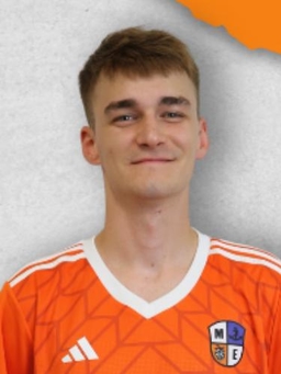 Avatar Bild für Patrik Repcik