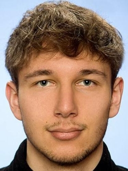 Avatar Bild für Elias Findeisen