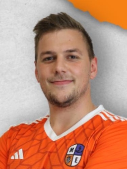Avatar Bild für Bastian Wiesner